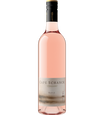 Cape Schanck Rosé 2025